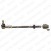 VW 1914198O3 Rod Assembly